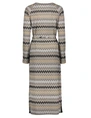 Geisha Dress 47610-20