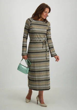 Geisha Dress 47610-20