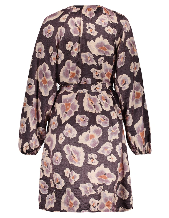 Geisha Dress 47614-20
