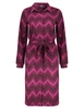 Geisha Dress 47618-20