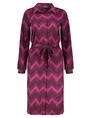 Geisha Dress 47618-20