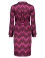 Geisha Dress 47618-20