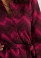 Geisha Dress 47618-20