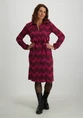 Geisha Dress 47618-20