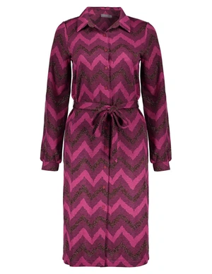 Geisha Dress 47618-20