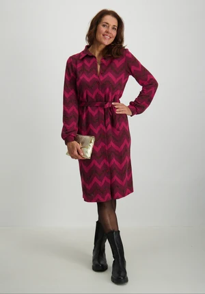 Geisha Dress 47618-20
