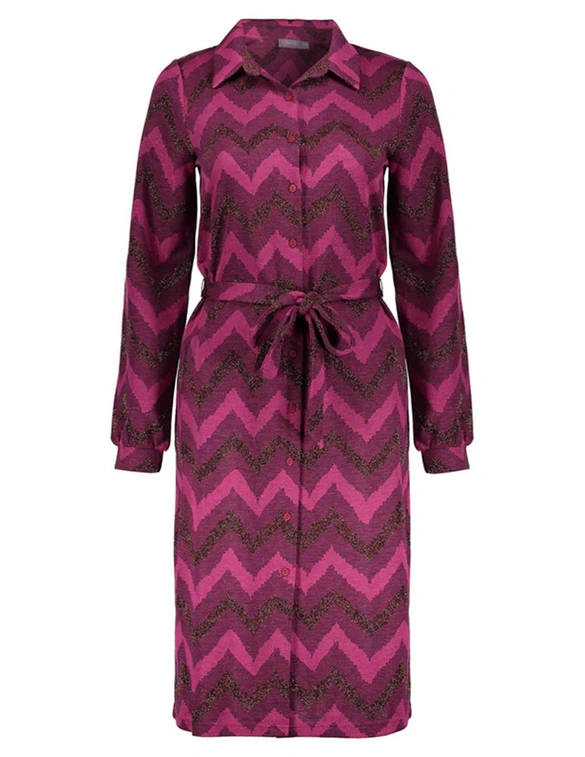 Geisha Dress 47618-20