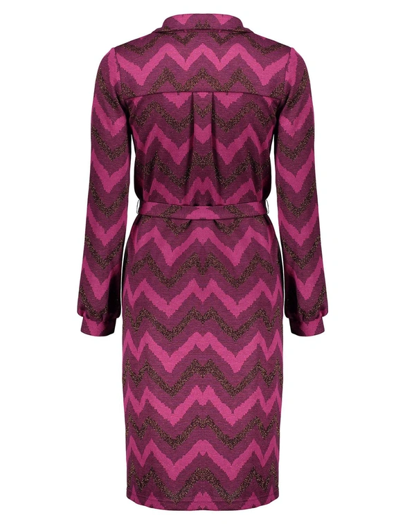 Geisha Dress 47618-20