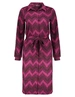 Geisha Dress 47618-20