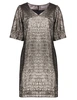 Geisha dress 47901-20