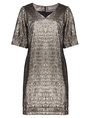 Geisha dress 47901-20