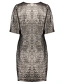 Geisha dress 47901-20