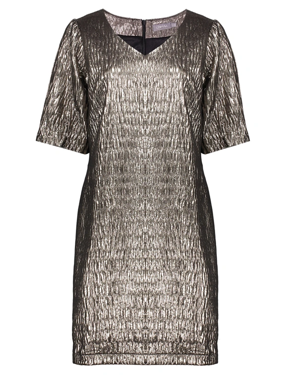Geisha dress 47901-20