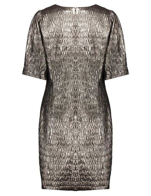 Geisha dress 47901-20