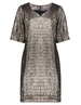 Geisha dress 47901-20