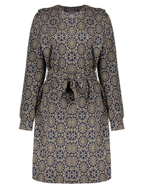 Geisha Dress 47904-20