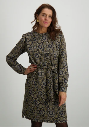Geisha Dress 47904-20