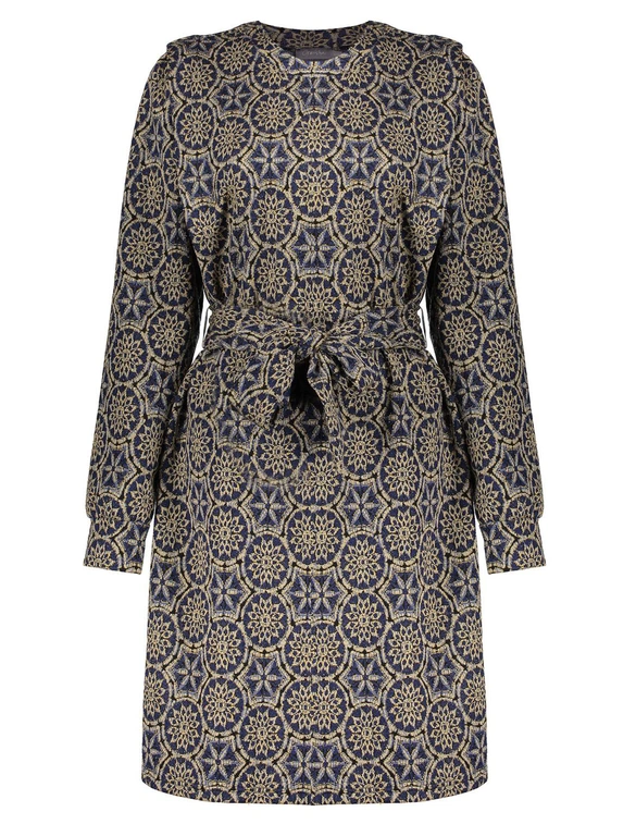 Geisha Dress 47904-20
