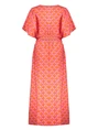 Geisha Dress 57092-20