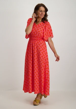 Geisha Dress 57092-20