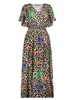 Geisha Dress 57348-20