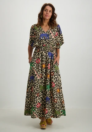 Geisha Dress 57348-20