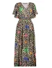 Geisha Dress 57348-20