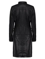 Geisha Dress snake print 47504-10