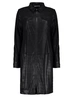 Geisha Dress snake print 47504-10