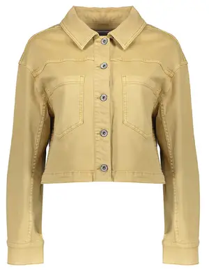 Geisha Jacket 25005-10
