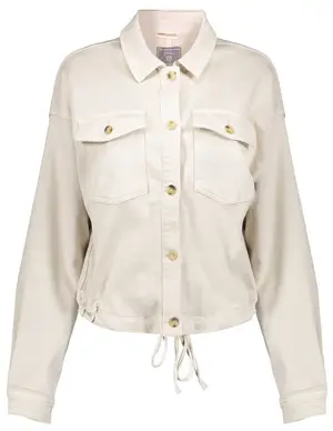Geisha Jacket 35305-10