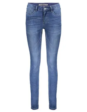 Geisha Jeans 31001-10