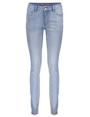 Geisha Jeans 31008-10