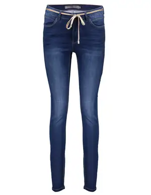 Geisha Jeans 31029-10