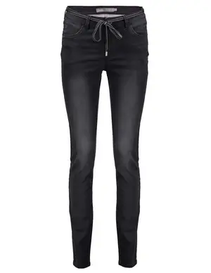 Geisha Jeans 31029-10