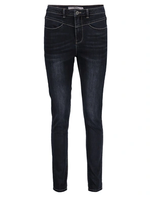 Geisha Jeans 41803-10