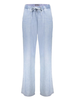 Geisha Jeans 51015-10