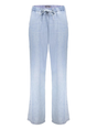 Geisha Jeans 51015-10