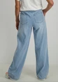 Geisha Jeans 51015-10