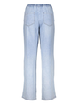 Geisha Jeans 51015-10