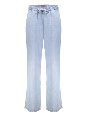 Geisha Jeans 51015-10