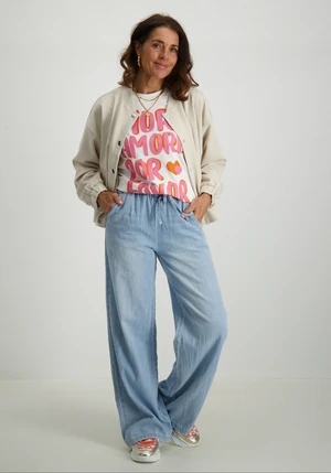 Geisha Jeans 51015-10