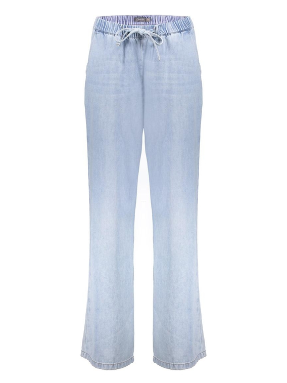 Geisha Jeans 51015-10
