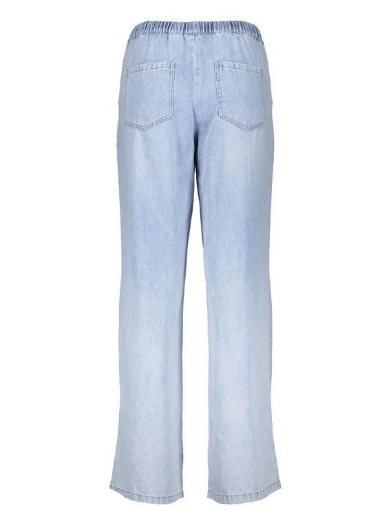 Geisha Jeans 51015-10