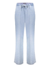Geisha Jeans 51015-10