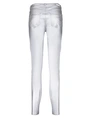 Geisha Jeans coated 41500-10