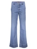 Geisha Jeans Flair 41812-10