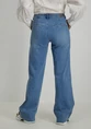 Geisha Jeans Flair 41812-10