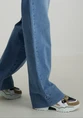 Geisha Jeans Flair 41812-10