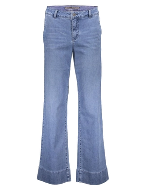 Geisha Jeans Flair 41812-10